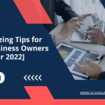 10 Amazing Small Business Tips