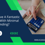 How to have a Fantastic CRM Tool with Minimal Spending