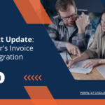 Product Update - Prospur's Invoice Integration